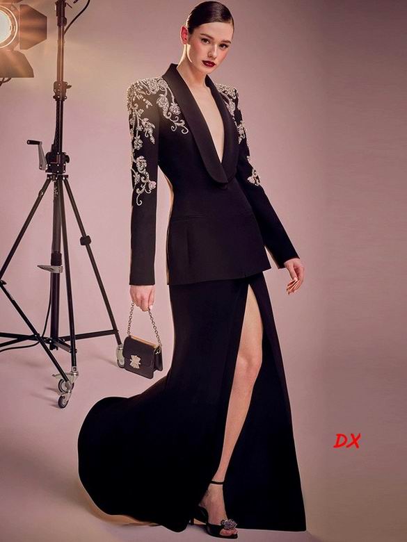 Herve XS-L 6365-56501